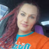 cynthia_detres